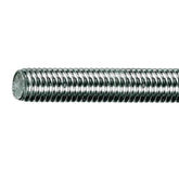 THREAD ROD Iron 24mm